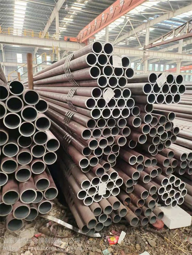 洛陽3087鋼管